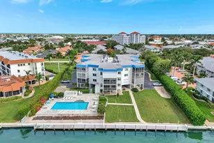 710 W Elkcam Cir, Marco Island, FL 34145 - Photo 22