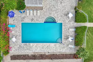 710 W Elkcam Cir, Marco Island, FL 34145 - Photo 28