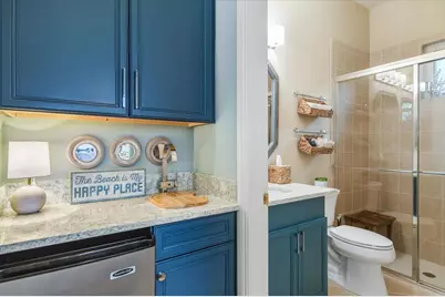 6965 Bent Grass Drive, Naples, FL 34113 - Photo 22