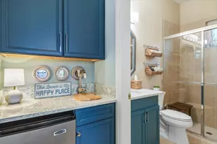 6965 Bent Grass Dr, Naples, FL 34113 - Photo 22