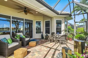 6965 Bent Grass Dr, Naples, FL 34113 - Photo 6