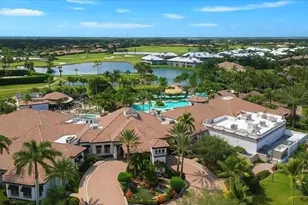 6965 Bent Grass Dr, Naples, FL 34113 - Photo 26