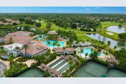 6965 Bent Grass Drive, Naples, FL 34113 - Photo 28