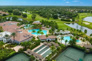 6965 Bent Grass Dr, Naples, FL 34113 - Photo 28