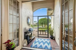 6965 Bent Grass Dr, Naples, FL 34113 - Photo 2