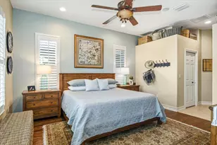 6965 Bent Grass Dr, Naples, FL 34113 - Photo 10