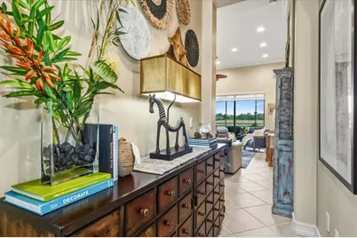 6965 Bent Grass Drive, Naples, FL 34113 - Photo 14