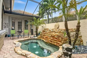6965 Bent Grass Dr, Naples, FL 34113 - Photo 20