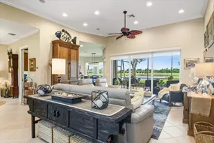 6965 Bent Grass Dr, Naples, FL 34113 - Photo 4