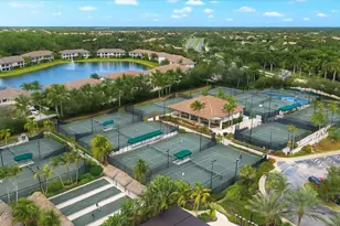 6965 Bent Grass Dr, Naples, FL 34113 - Photo 24