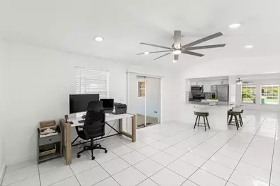 4220 Pearl Harbor Drive, Naples, FL 34112 - Photo 12