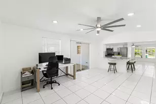 4220 Pearl Harbor Dr, Naples, FL 34112 - Photo 12