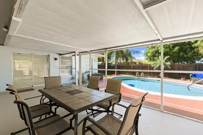 4220 Pearl Harbor Drive, Naples, FL 34112 - Photo 20