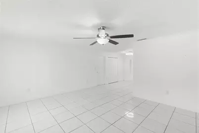 4220 Pearl Harbor Drive, Naples, FL 34112 - Photo 4