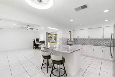 4220 Pearl Harbor Drive, Naples, FL 34112 - Photo 6