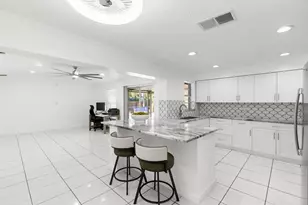 4220 Pearl Harbor Dr, Naples, FL 34112 - Photo 6