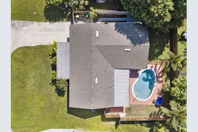 4220 Pearl Harbor Drive, Naples, FL 34112 - Photo 28