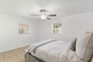 4220 Pearl Harbor Dr, Naples, FL 34112 - Photo 14