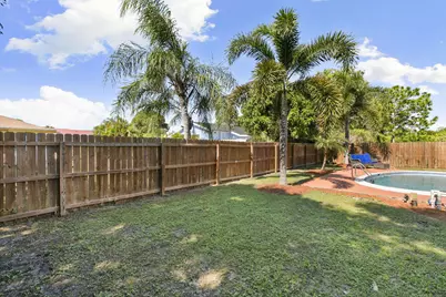 4220 Pearl Harbor Drive, Naples, FL 34112 - Photo 24