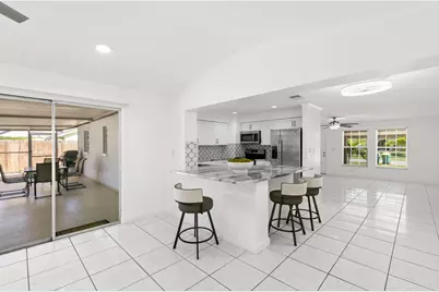 4220 Pearl Harbor Drive, Naples, FL 34112 - Photo 8