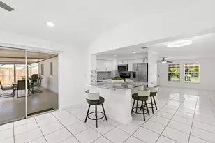 4220 Pearl Harbor Dr, Naples, FL 34112 - Photo 8