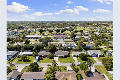 4220 Pearl Harbor Drive, Naples, FL 34112 - Photo 26