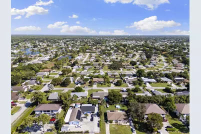 4220 Pearl Harbor Drive, Naples, FL 34112 - Photo 30