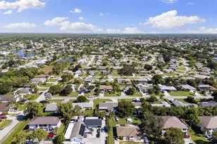 4220 Pearl Harbor Dr, Naples, FL 34112 - Photo 30