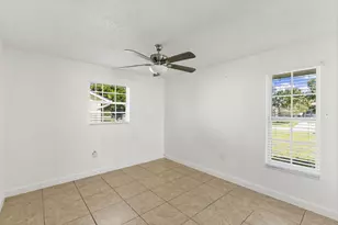 4220 Pearl Harbor Dr, Naples, FL 34112 - Photo 16