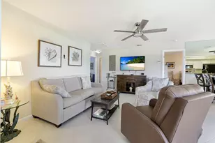 105 Clyburn, Marco Island, FL 34145 - Photo 6