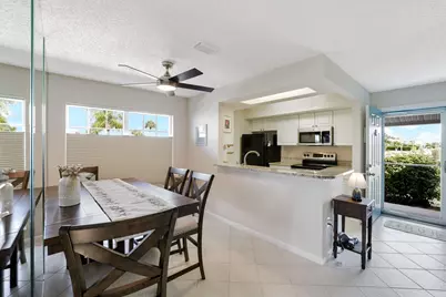 105 Clyburn #D-1, Marco Island, FL 34145 - Photo 12
