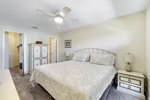 105 Clyburn, Marco Island, FL 34145 - Photo 14