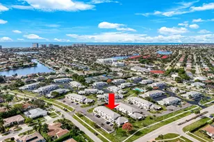 105 Clyburn, Marco Island, FL 34145 - Photo 24