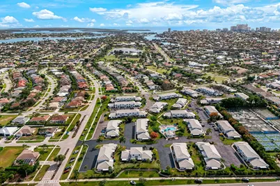 105 Clyburn #D-1, Marco Island, FL 34145 - Photo 22