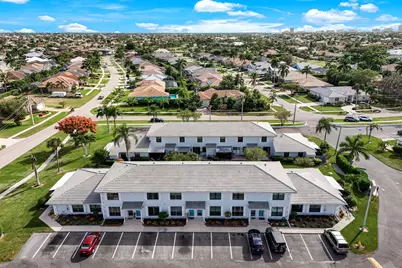 105 Clyburn #D-1, Marco Island, FL 34145 - Photo 4