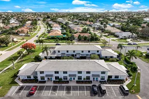 105 Clyburn, Marco Island, FL 34145 - Photo 4