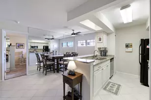 105 Clyburn, Marco Island, FL 34145 - Photo 10