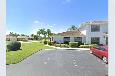 105 Clyburn #D-1, Marco Island, FL 34145 - Photo 1