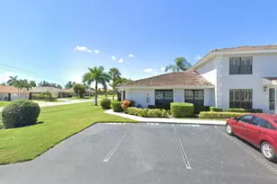 105 Clyburn, Marco Island, FL 34145 - Photo 1
