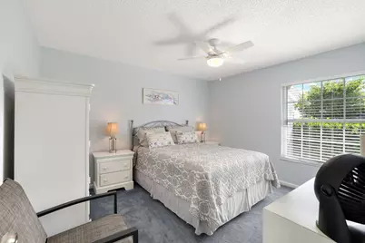 105 Clyburn #D-1, Marco Island, FL 34145 - Photo 16