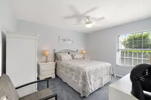 105 Clyburn, Marco Island, FL 34145 - Photo 16