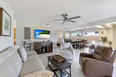 105 Clyburn #D-1, Marco Island, FL 34145 - Photo 8