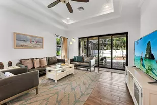 833 109th Ave N, Naples, FL 34108 - Photo 4