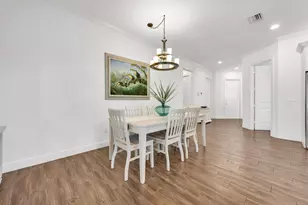 833 109th Ave N, Naples, FL 34108 - Photo 12