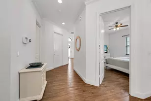 833 109th Ave N, Naples, FL 34108 - Photo 30