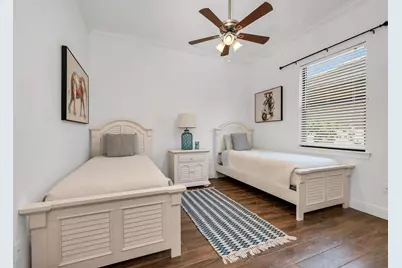 833 109th Avenue N, Naples, FL 34108 - Photo 26