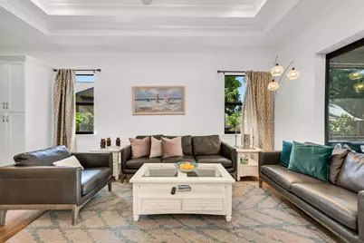 833 109th Avenue N, Naples, FL 34108 - Photo 8