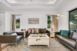 833 109th Ave N, Naples, FL 34108 - Photo 8