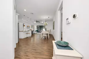 833 109th Ave N, Naples, FL 34108 - Photo 28