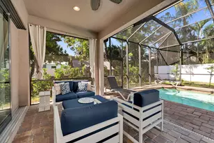 833 109th Ave N, Naples, FL 34108 - Photo 34